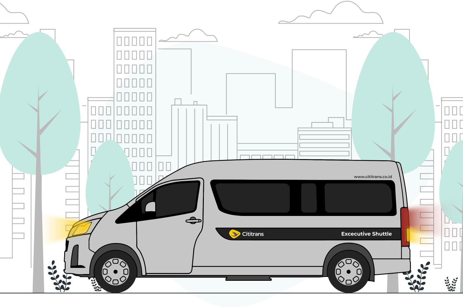 Carbon Background Mobile