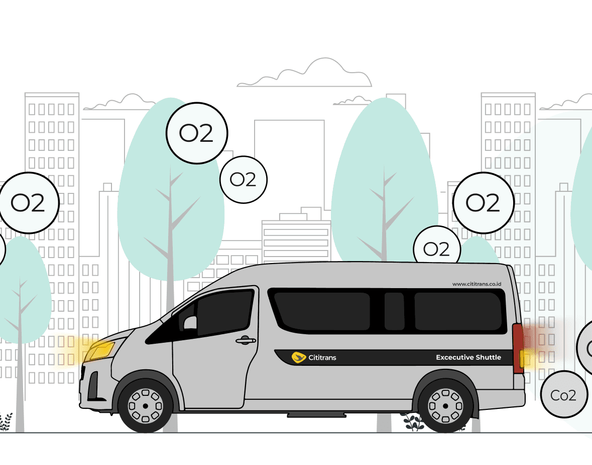 carbon credit mobile